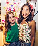 Party 28.07.2018 
