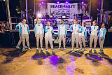 Party 28.07.2018 