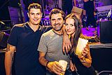 Party 28.07.2018 