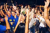Party 28.07.2018 