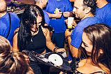 Party 28.07.2018 