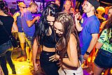 Party 28.07.2018 