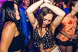 Party 28.07.2018 
