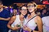 Party 28.07.2018 