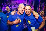 Party 28.07.2018 