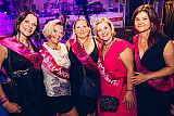 Party 28.07.2018 