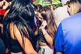 Party 28.07.2018 