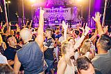 Party 28.07.2018 