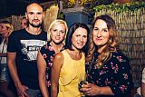 Party 28.07.2018 