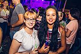 Party 28.07.2018 