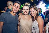 Party 28.07.2018 
