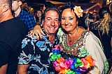 Party 28.07.2018 