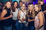 Party 28.07.2018 