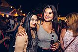 Party 28.07.2018 