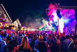 Party 28.07.2018 