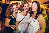 Party 28.07.2018 