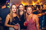 Party 28.07.2018 