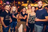 Party 28.07.2018 