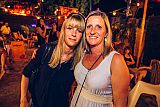 Party 28.07.2018 