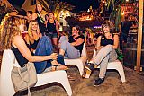 Party 28.07.2018 
