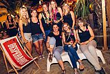 Party 28.07.2018 