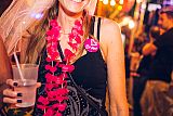 Party 28.07.2018 