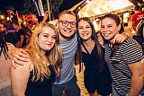 Party 28.07.2018 