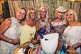 Party 28.07.2018 