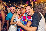 Party 28.07.2018 