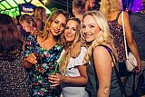 Party 28.07.2018 