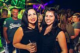Party 28.07.2018 