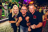 Party 28.07.2018 