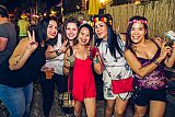 Party 28.07.2018 