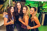 Party 28.07.2018 
