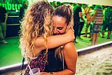 Party 28.07.2018 