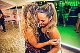 Party 28.07.2018 