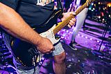 Party 28.07.2018 