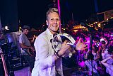 Party 28.07.2018 