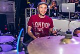 Party 28.07.2018 