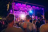 Party 28.07.2018 