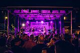 Party 28.07.2018 