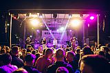 Party 28.07.2018 