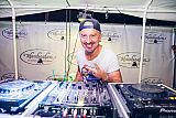 Party 28.07.2018 