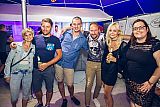 Party 28.07.2018 