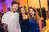 Party 28.07.2018 