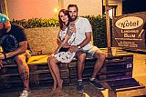 Party 28.07.2018 