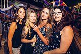 Party 28.07.2018 