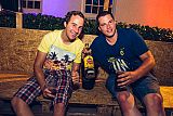 Party 28.07.2018 