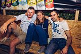 Party 28.07.2018 