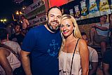 Party 28.07.2018 